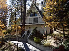 Lake Arrowhead Real Estate.